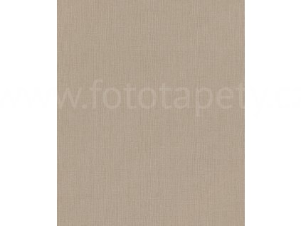 Vliesová tapeta na zeď Rasch 484656, Florentine III, 0,53 x 10,05 m