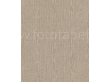 Vliesová tapeta na zeď Rasch 484656, Florentine III, 0,53 x 10,05 m