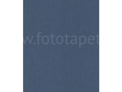 Vliesová tapeta na zeď Rasch 484762, Florentine III, 0,53 x 10,05 m