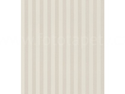 Vliesová tapeta na zeď 515329, Trianon XIII, 0,53 x 10,05 m