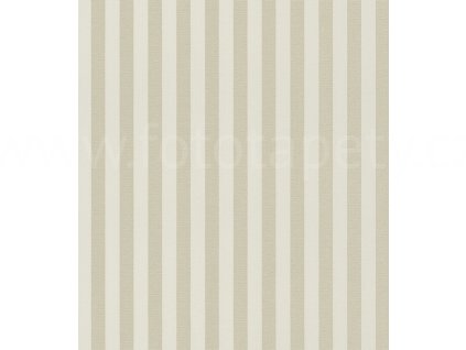 Vliesová tapeta na zeď 515336, Trianon XIII, 0,53 x 10,05 m
