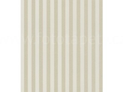 Vliesová tapeta na zeď 515336, Trianon XIII, 0,53 x 10,05 m