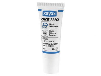 ptravinářská vazelína