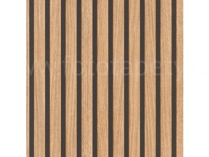 dřevo papírová tapeta