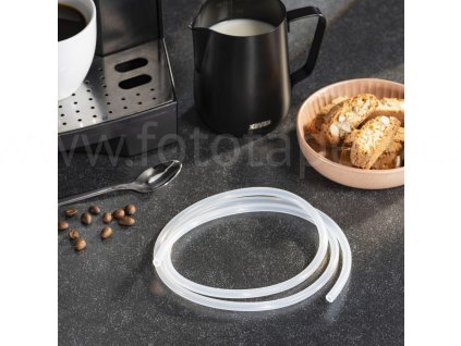 hadička mléko kávovar