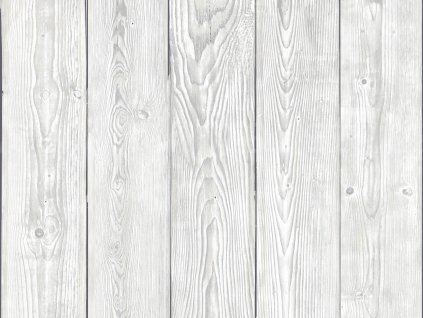 Samolepící tapeta d-c-fix imitace dřeva - Shabby wood
