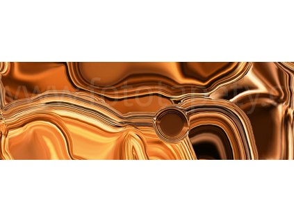 KI 180 102 liquid chrome bronze