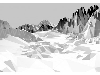 8 208 icefield web