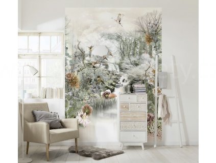 4 203 fable interieur i web