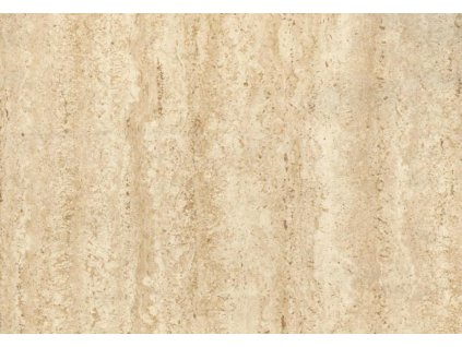 Samolepící tapeta d-c-fix imitace mramoru, vzor Fontana beige