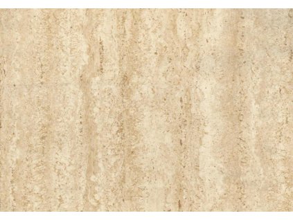 Samolepící tapeta d-c-fix imitace mramoru, vzor Fontana beige