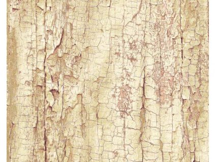 Samolepící fólie imitace Decor, Kůra stromu