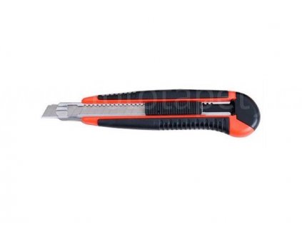 knife cutter good quality