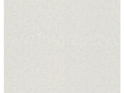 Přetíratelná vliesová tapeta na zeď Meistervlies 2020, 0,53x10,05m, 5702-15