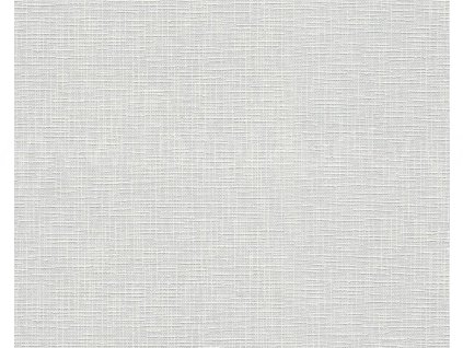 Přetíratelná vliesová tapeta na zeď Meistervlies 2020, 0,53x10,05m, 5746-19