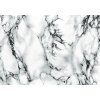 Samolepící tapeta d-c-fix imitace mramoru, vzor Marmi bílý