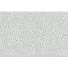 Samolepící tapeta d-c-fix imitace mramoru, vzor Sabbia světle šedá