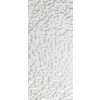 Jednodílná vliesová fototapeta Šedé krychle FTN V 2930, rozměr 90x202cm