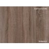 Samolepící tapeta d-c-fix imitace dřeva, vzor Dub Sonoma trüffel