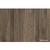 Samolepící tapeta d-c-fix imitace dřeva, vzor Dub Sanremo