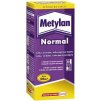 Metylan Normal - lepidlo pro papírové tapety, 125g