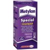 Metylan Special Instant - lepidlo pro těžké papírové tapety, 200g