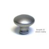 kovový knopek 22