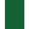 Samolepící velur, odstín zelený, šíře 45cm