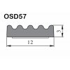 OSD57