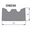 OSD30