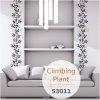 53011 climbing plant 2