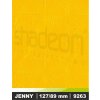 Jenny 9263