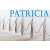 Patricia 2