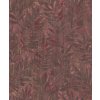Vliesová tapeta na zeď Rasch 561296, kolekce Barbara Home III, 0,53 x 10,05 m