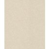 Vliesová tapeta na zeď Rasch 554458, Composition 0,53 x 10,05 m