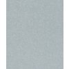 Vliesová tapeta na zeď Rasch 554465, Composition 0,53 x 10,05 m