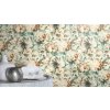 Vliesová tapeta na zeď Rasch 485134, Florentine III, 0,53 x 10,05 m