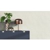 Vliesová tapeta na zeď Rasch 704525, kolekce Kalahari, 0,53 x 10,05 m