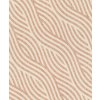 Vliesová tapeta na zeď Rasch 704549, kolekce Kalahari, 0,53 x 10,05 m