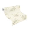 Vliesová tapeta na zeď Rasch 409741, kolekce Kimono, 0,53 x 10,05 m