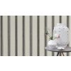 Vliesová tapeta na zeď Rasch 555639, Lirico, 0,53 x 10,05 m