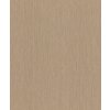 Vliesová tapeta na zeď Rasch 844399 Perfecto VI, 0,53 x 10,05 m