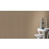Vliesová tapeta na zeď Rasch 844399 Perfecto VI, 0,53 x 10,05 m