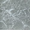 Podlahové samolepicí čtverce - mramor šedý, rozměr 30,5 x 30,5 cm, balení 11 ks, DF0003