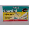 lepidlo Pufas EURO 3000 – speciál vinyl  200 g