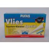 lepidlo Pufas EURO 3000 – vlies  200 g