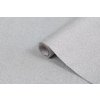 Samolepící třpytivá folie d-c-fix - Stříbrné třpytky, šíře 67,5cm