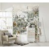 4 203 fable interieur i web