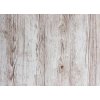 Samolepící tapeta d-c-fix imitace dřeva, vzor Pino Aurelio hell, 346-0663