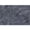 Samolepící fólie imitace přírodního materiálu - Kamenná stěna
